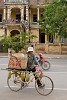 Phnom Penh, Cambodia. : Cambodia