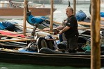 Venice, Italy. : Italy, People