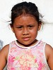 Comayagua. : Honduras, People