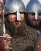 1066 Battle of Hastings, Abbey and Battlefield. : United Kingdom