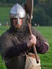 1066 Battle of Hastings, Abbey and Battlefield. : United Kingdom