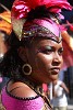 The Grenada Carnival. : Carnival, Grenada, People