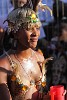 The Grenada Carnival. : Carnival, Grenada, People