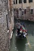 Venice, Italy. : Italy, People