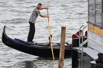 Venice, Italy. : Italy, People, People