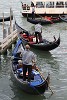 Venice, Italy. : Italy, People, People