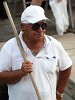 Venice, Italy. : Italy, People, People