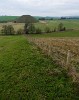 Silbury hill. : United Kingdom