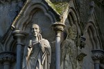 Salisbury Cathedral. : United Kingdom