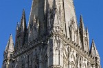 Salisbury Cathedral. : United Kingdom