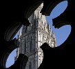 Salisbury Cathedral. : United Kingdom