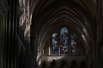 Salisbury Cathedral. : United Kingdom