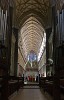 Salisbury Cathedral. : United Kingdom