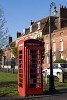 Salisbury, UK. : United Kingdom