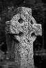 Tombstone in the graveyard of St Michael's Cathdral, Bridgetown, Barbados. : Barbados