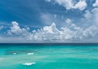 Barbados Seaview. : Barbados