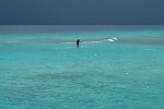 Barbados Seaview. : Barbados