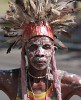 The Grenada Carnival. : Carnival, Grenada, People