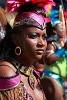 The Grenada Carnival. : Carnival, Grenada, People