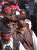 The Grenada Carnival. : Carnival, Grenada, People