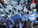 The Grenada Carnival. : Carnival, Grenada, People