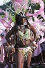 The Grenada Carnival. : Carnival, Grenada, People