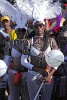 The Grenada Carnival. : Carnival, Grenada, People