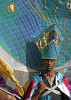 The Grenada Carnival. : Carnival, Grenada, People