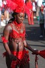 The Grenada Carnival. : Carnival, Grenada, People