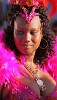 The Grenada Carnival. : Carnival, Grenada, People