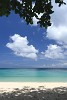 Grenada Island. : Grenada