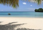 Grenada Island. : Grenada