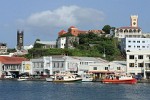 Grenada Island. : Grenada