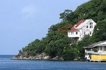 Grenada Island. : Grenada