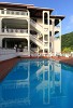 Grand View Hotel, Grenada - Carriacou Island. : Grenada