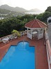 Grand View Hotel, Grenada - Carriacou Island. : Grenada