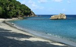 Grenada - Carriacou Island. : Grenada