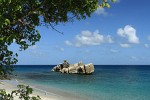 Grenada - Carriacou Island. : Grenada