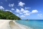 Grenada - Carriacou Island. : Grenada