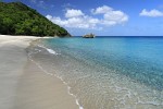 Grenada - Carriacou Island. : Grenada