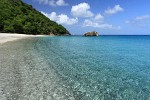 Grenada - Carriacou Island. : Grenada