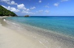 Grenada - Carriacou Island. : Grenada