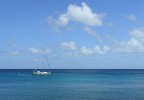 Grenada - Carriacou Island. : Grenada