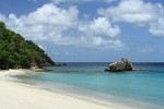 Grenada - Carriacou Island. : Grenada