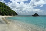 Grenada - Carriacou Island. : Grenada