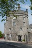 Kilkenny Castle. : Ireland