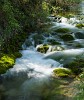 Sparkling stream near Kilkenny. : B+W 103 ND 0,9 (8x) filter, Ireland