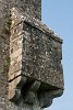 Aughnanure Castle : Ireland