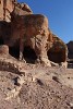 Petra. : Jordan