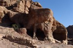 Petra. : Jordan